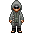 Shino Aburame